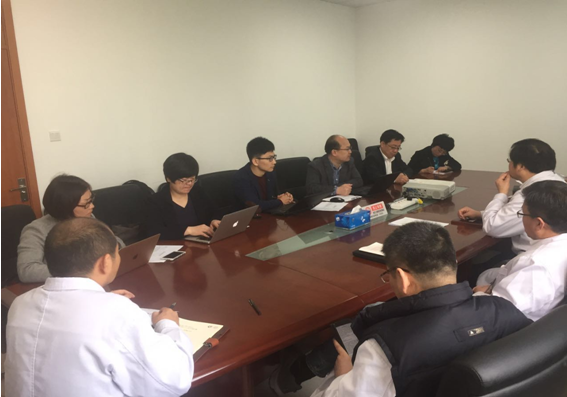 中国医科大学航空总医