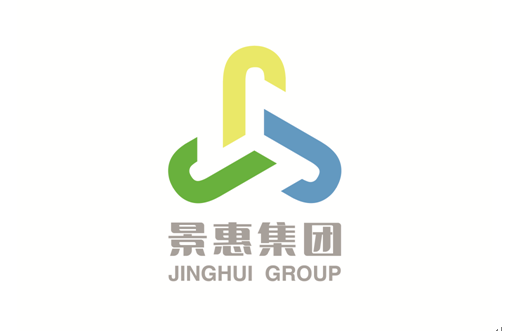 景惠医院管理顾问集团更名景惠集团/新LOGO启用/总部入驻广州琶洲保利国际广场