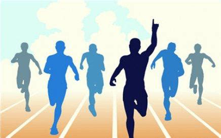 景惠集团2019年圆满完成23个省市自治区72家医院的管理咨询任务