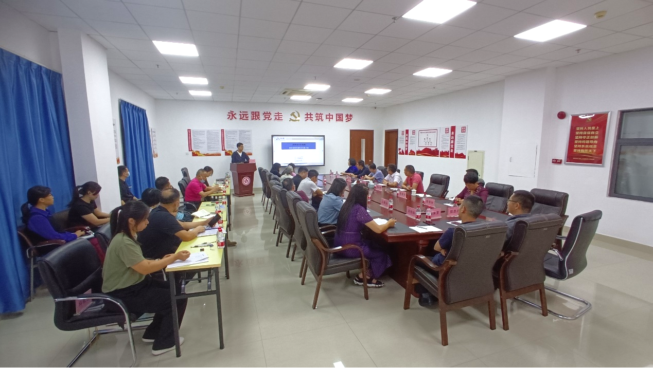 广东省东莞市万江人民